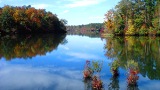 Places-piedmont-chambers-co-lake
