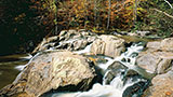 Places-piedmont-chewacla-park