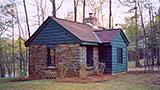 Places-piedmont-chewacla-stay