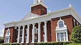 Places-piedmont-downtown-opelika