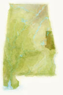 Places-piedmont-map