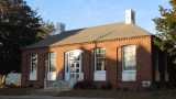 Places-piedmont-randolph-co-historical-museum