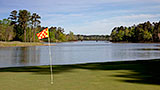 Places-piedmont-rtj-grand-national