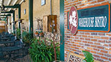 Places-piedmont-warehouse-bistro
