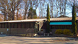 Places-shoals-claunch-cafe
