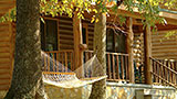 Places-shoals-doublehead-resort