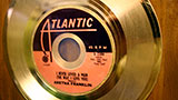 Places-shoals-fame-recording