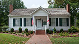 Places-shoals-helen-keller-home