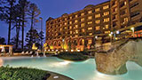 Places-shoals-marriott-hotel-spa