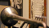 Places-shoals-music-hall-of-fame