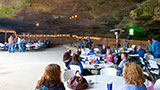 Places-shoals-rattlesnake-saloon