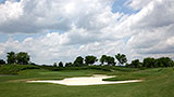Places-shoals-rtj-golf
