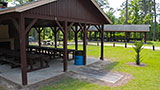 Places-tombigbee-bladon-springs