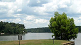 Places-tombigbee-coffeeville-lake