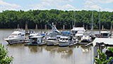 Places-tombigbee-demopolis-yacht-basin