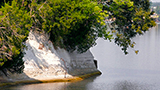 Places-tombigbee