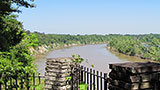 Places-tombigbee-gainesville-lake