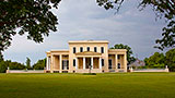Places-tombigbee-gaineswood-mansion