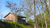 Places-tombigbee-mimosa-ridge