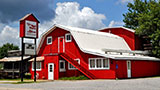 Places-tombigbee-red-barn-restaurant