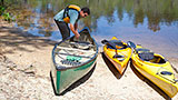 Places-tombigbee-tenn-tom-waterway