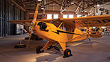 Places-tuskegee-airmen