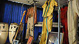 Places-tuskegee-commodores-studio-museum