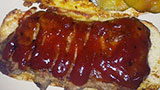 Places-tuskegee-hilltop-grill