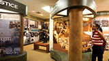 Places-tuskegee-human-civil-rights-center