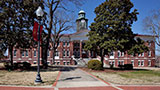 Places-tuskegee-institute