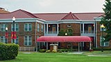 Places-tuskegee-kellogg-hotel