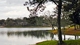 Places-tuskegee-lake-tuskegee