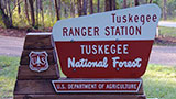 Places-tuskegee-national-forest