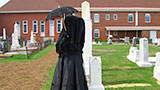Places-wiregrass-abbeville-cemetery