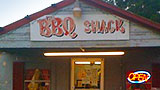Places-wiregrass-bbq-shack