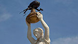 Places-wiregrass-boll-weevil-monument