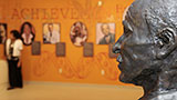 Places-wiregrass-george-washington-carver-museum