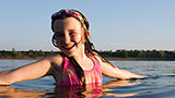 Places-wiregrass-lake-tholocco