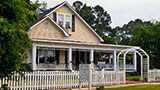 Places-wiregrass-marley-house-bb