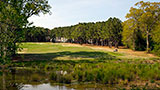 Places-wiregrass-rtj-highland-oaks