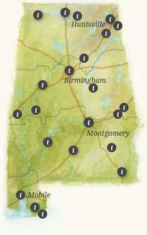 Road-trips-arts-map