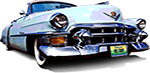 Small-blue-car-new-plate