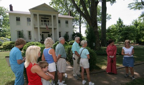 Trails-main-april-walking-tours