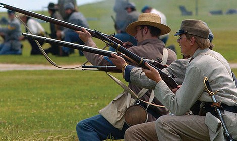 Trails-main-civil-war