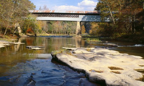 Trails-main-covered-bridge
