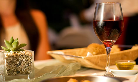 Trails-main-food-and-wine