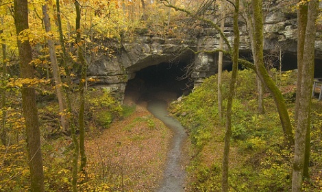 Trails-main-native-american