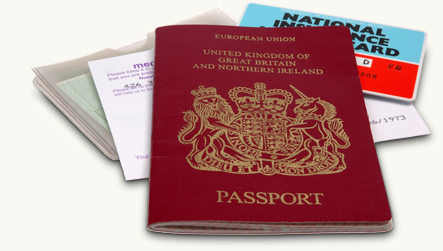 vip passport birmingham al vip passport birmingham al