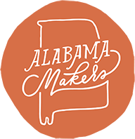 Alabama Makers
