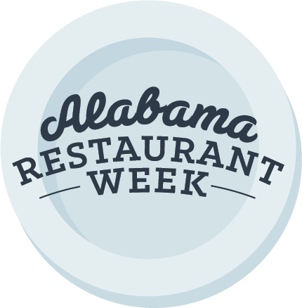 Alabama Restaurant Week
